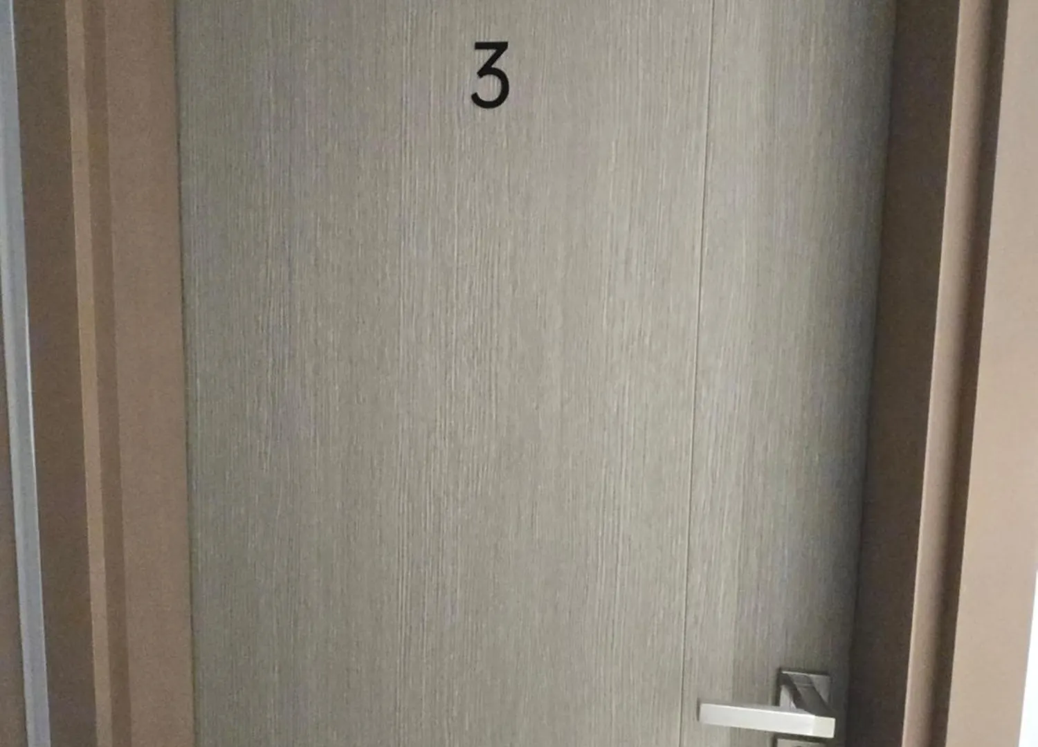 Apartament Oshare Modern Living Dubaj Zjednoczone Emiraty Arabskie